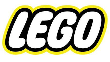 Picture for manufacturer LEGO