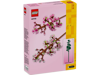 Slika - LEGO 40725 Ljubezenski šopek: Češnjevi cvetovi