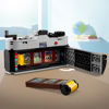 Slika - LEGO 31147 Creator Retro Kamera