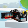 Slika - LEGO 31147 Creator Retro Kamera