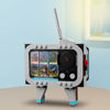 Slika - LEGO 31147 Creator Retro Kamera