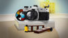Slika - LEGO 31147 Creator Retro Kamera