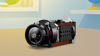 Slika - LEGO 31147 Creator Retro Kamera