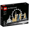 Slika - LEGO 21034 Architecture: London