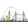 Slika - LEGO 21034 Architecture: London