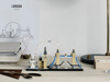 Slika - LEGO 21034 Architecture: London