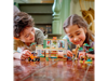 Slika - LEGO 41717 Friends: Mijino reševanje divjih živali