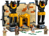 Slika - LEGO 77013 Indiana Jones: Pobeg iz izgubljene grobnice