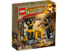 Slika - LEGO 77013 Indiana Jones: Pobeg iz izgubljene grobnice