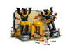 Slika - LEGO 77013 Indiana Jones: Pobeg iz izgubljene grobnice