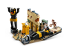 Slika - LEGO 77013 Indiana Jones: Pobeg iz izgubljene grobnice