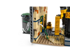 Slika - LEGO 77013 Indiana Jones: Pobeg iz izgubljene grobnice