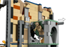 Slika - LEGO 77013 Indiana Jones: Pobeg iz izgubljene grobnice