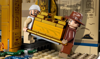 Slika - LEGO 77013 Indiana Jones: Pobeg iz izgubljene grobnice