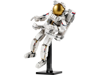 Slika - LEGO 31152 Creator: Astronaut 3v1