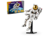 Slika - LEGO 31152 Creator: Astronaut 3v1