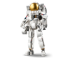 Slika - LEGO 31152 Creator: Astronaut 3v1