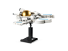 Slika - LEGO 31152 Creator: Astronaut 3v1