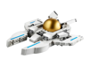 Slika - LEGO 31152 Creator: Astronaut 3v1