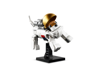 Slika - LEGO 31152 Creator: Astronaut 3v1