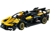 Slika - LEGO 42151 Technic: Bugatti Bolide
