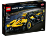 Slika - LEGO 42151 Technic: Bugatti Bolide