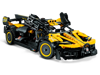 Slika - LEGO 42151 Technic: Bugatti Bolide