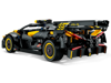 Slika - LEGO 42151 Technic: Bugatti Bolide