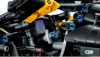 Slika - LEGO 42151 Technic: Bugatti Bolide