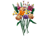 Slika - LEGO 10280 Botanicals: šopek