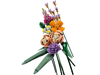 Slika - LEGO 10280 Botanicals: šopek