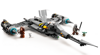 Slika - LEGO 75325 Star Wars: Mandalorčev zvezdni lovec N-1