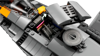 Slika - LEGO 75325 Star Wars: Mandalorčev zvezdni lovec N-1
