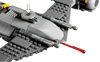Slika - LEGO 75325 Star Wars: Mandalorčev zvezdni lovec N-1