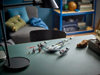 Slika - LEGO 75325 Star Wars: Mandalorčev zvezdni lovec N-1