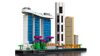Slika - LEGO 21057 Architecture: Singapur