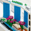 Slika - LEGO 21057 Architecture: Singapur