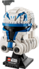 Slika - LEGO 75349 Star Wars: Captain Rex čelada
