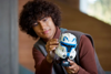 Slika - LEGO 75349 Star Wars: Captain Rex čelada