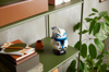 Slika - LEGO 75349 Star Wars: Captain Rex čelada