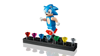 Slika - LEGO 21331 Ideas: Sonic the Hedgehog – Green Hill Zone