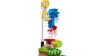 Slika - LEGO 21331 Ideas: Sonic the Hedgehog – Green Hill Zone