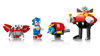 Slika - LEGO 21331 Ideas: Sonic the Hedgehog – Green Hill Zone