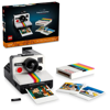 Slika - LEGO 21345 Ideas: Fotoaparat Polaroid OneStep SX-70