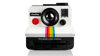 Slika - LEGO 21345 Ideas: Fotoaparat Polaroid OneStep SX-70
