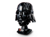 Slika - LEGO 75304 Star Wars: Čelada Dartha Vaderja