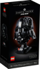 Slika - LEGO 75304 Star Wars: Čelada Dartha Vaderja