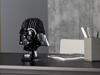 Slika - LEGO 75304 Star Wars: Čelada Dartha Vaderja