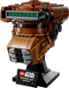 Slika - LEGO 75351 Star Wars : Princess Leia (Boushh) čelada