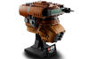 Slika - LEGO 75351 Star Wars : Princess Leia (Boushh) čelada
